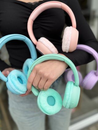 Do LILIBETKIDS dorazili čerstvé NOVINKY a aj doplnené BESTSELLERY po ktorých sa vždy len tak zapráši 🌬️ a my vám ich ani...