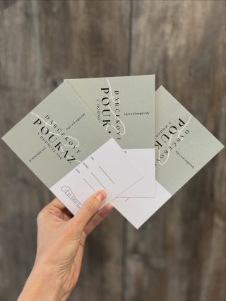 🎉 SÚŤAŽ O 30€ POUKAZ DO LILIBETKIDS! 🎁 Chceme vám poďakovať za vašu priazeň a preto sme si pripravili malú radosť 💚...